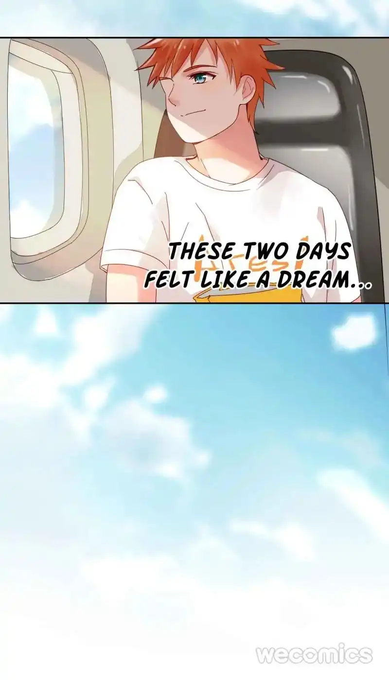 Legend Reboot Chapter 16 16